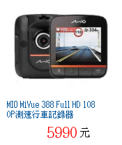 描述: http://tw.ptnr.yimg.com/no/gd/img?gdid=4117002&amp;fc=blue&amp;s=70&amp;vec=1