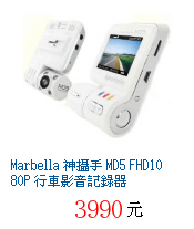 描述: http://tw.ptnr.yimg.com/no/gd/img?gdid=4116977&amp;fc=blue&amp;s=70&amp;vec=1