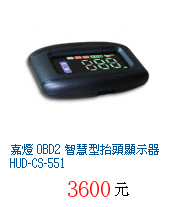 描述: http://tw.ptnr.yimg.com/no/gd/img?gdid=4106951&amp;fc=blue&amp;s=70&amp;vec=1