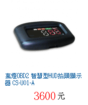 描述: http://tw.ptnr.yimg.com/no/gd/img?gdid=4106950&amp;fc=blue&amp;s=70&amp;vec=1