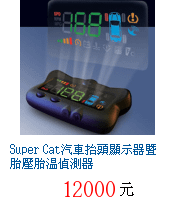 描述: http://tw.ptnr.yimg.com/no/gd/img?gdid=3045898&amp;fc=blue&amp;s=70&amp;vec=1