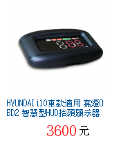 描述: http://tw.ptnr.yimg.com/no/gd/img?gdid=3853419&amp;fc=blue&amp;s=70&amp;vec=1