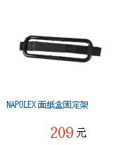描述: http://tw.ptnr.yimg.com/no/gd/img?gdid=3270641&amp;fc=blue&amp;s=70&amp;vec=1