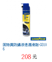 描述: http://tw.ptnr.yimg.com/no/gd/img?gdid=2969976&amp;fc=blue&amp;s=70&amp;vec=1