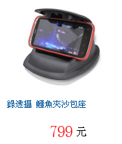 描述: http://tw.ptnr.yimg.com/no/gd/img?gdid=3811977&fc=blue&s=70&vec=1