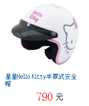 描述: http://tw.ptnr.yimg.com/no/gd/img?gdid=3755435&amp;fc=blue&amp;s=70&amp;vec=1