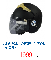 描述: http://tw.ptnr.yimg.com/no/gd/img?gdid=3035871&amp;fc=blue&amp;s=70&amp;vec=1