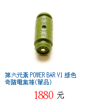 描述: http://tw.ptnr.yimg.com/no/gd/img?gdid=3984326&amp;fc=blue&amp;s=70&amp;vec=1