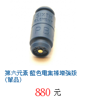 描述: http://tw.ptnr.yimg.com/no/gd/img?gdid=3984328&amp;fc=blue&amp;s=70&amp;vec=1