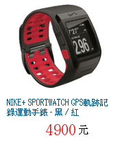 描述: http://tw.ptnr.yimg.com/no/gd/img?gdid=4331459&amp;fc=blue&amp;s=70&amp;vec=1