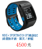 描述: http://tw.ptnr.yimg.com/no/gd/img?gdid=4465080&amp;fc=blue&amp;s=70&amp;vec=1