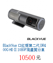 描述: http://tw.ptnr.yimg.com/no/gd/img?gdid=3900628&amp;fc=blue&amp;s=70&amp;vec=1