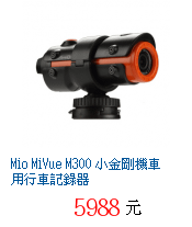 描述: http://tw.ptnr.yimg.com/no/gd/img?gdid=4325890&amp;fc=blue&amp;s=70&amp;vec=1