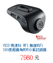 描述: http://tw.ptnr.yimg.com/no/gd/img?gdid=4499448&amp;fc=blue&amp;s=70&amp;vec=1