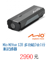 描述: http://tw.ptnr.yimg.com/no/gd/img?gdid=4206947&amp;fc=blue&amp;s=70&amp;vec=1
