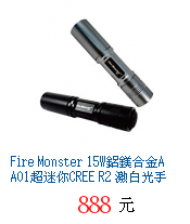描述: http://tw.ptnr.yimg.com/no/gd/img?gdid=4593865&amp;fc=blue&amp;s=70&amp;vec=1