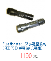 描述: http://tw.ptnr.yimg.com/no/gd/img?gdid=3891083&amp;fc=blue&amp;s=70&amp;vec=1