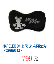 描述: http://tw.ptnr.yimg.com/no/gd/img?gdid=4265562&amp;fc=blue&amp;s=70&amp;vec=1