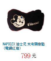 描述: http://tw.ptnr.yimg.com/no/gd/img?gdid=4265561&amp;fc=blue&amp;s=70&amp;vec=1