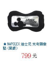 描述: http://tw.ptnr.yimg.com/no/gd/img?gdid=4265559&amp;fc=blue&amp;s=70&amp;vec=1