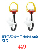 描述: http://tw.ptnr.yimg.com/no/gd/img?gdid=4265620&amp;fc=blue&amp;s=70&amp;vec=1