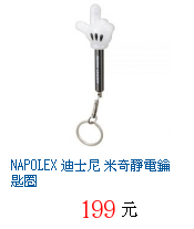 描述: http://tw.ptnr.yimg.com/no/gd/img?gdid=4265699&amp;fc=blue&amp;s=70&amp;vec=1