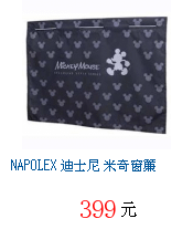 描述: http://tw.ptnr.yimg.com/no/gd/img?gdid=4265710&amp;fc=blue&amp;s=70&amp;vec=1