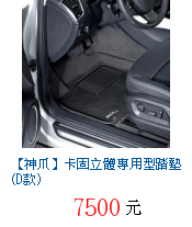 描述: http://tw.ptnr.yimg.com/no/gd/img?gdid=3478373&amp;fc=blue&amp;s=70&amp;vec=1