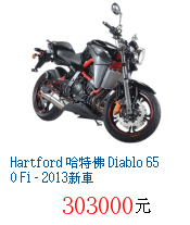 描述: http://tw.ptnr.yimg.com/no/gd/img?gdid=4744616&amp;fc=blue&amp;s=70&amp;vec=1