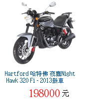 描述: http://tw.ptnr.yimg.com/no/gd/img?gdid=4744615&amp;fc=blue&amp;s=70&amp;vec=1