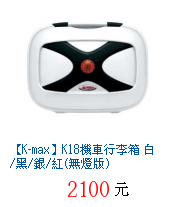 描述: http://tw.ptnr.yimg.com/no/gd/img?gdid=3807567&amp;fc=blue&amp;s=70&amp;vec=1