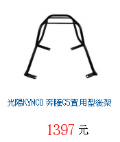 描述: http://tw.ptnr.yimg.com/no/gd/img?gdid=3755426&amp;fc=blue&amp;s=70&amp;vec=1
