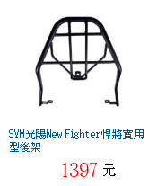 描述: http://tw.ptnr.yimg.com/no/gd/img?gdid=3755427&amp;fc=blue&amp;s=70&amp;vec=1