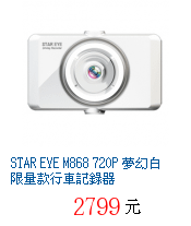 描述: http://tw.ptnr.yimg.com/no/gd/img?gdid=4104743&amp;fc=blue&amp;s=70&amp;vec=1