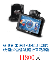 描述: http://tw.ptnr.yimg.com/no/gd/img?gdid=4085213&amp;fc=blue&amp;s=70&amp;vec=1