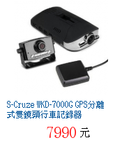 描述: http://tw.ptnr.yimg.com/no/gd/img?gdid=4085135&amp;fc=blue&amp;s=70&amp;vec=1