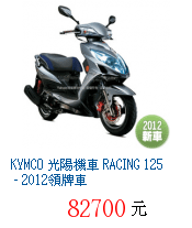 描述: http://tw.ptnr.yimg.com/no/gd/img?gdid=1453125&amp;fc=blue&amp;s=70&amp;vec=1