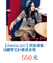 描述: http://tw.ptnr.yimg.com/no/gd/img?gdid=3959114&amp;fc=blue&amp;s=70&amp;vec=1