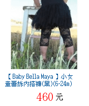 描述: http://tw.ptnr.yimg.com/no/gd/img?gdid=3293108&amp;fc=blue&amp;s=70&amp;vec=1