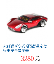 描述: http://tw.ptnr.yimg.com/no/gd/img?gdid=3904067&amp;fc=blue&amp;s=70&amp;vec=1