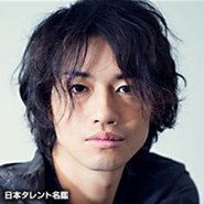 齋藤工