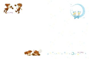 手帳空白頁02.jpg
