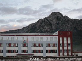 校舍16