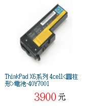 描述: http://tw.ptnr.yimg.com/no/gd/img?gdid=1488481&amp;fc=blue&amp;s=70&amp;vec=1