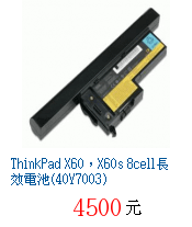 描述: http://tw.ptnr.yimg.com/no/gd/img?gdid=1020231&amp;fc=blue&amp;s=70&amp;vec=1