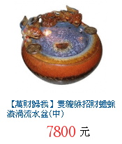 描述: http://tw.ptnr.yimg.com/no/gd/img?gdid=3736582&amp;fc=blue&amp;s=70&amp;vec=1