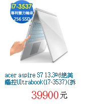 描述: http://tw.ptnr.yimg.com/no/gd/img?gdid=4145757&amp;fc=blue&amp;s=70&amp;vec=1