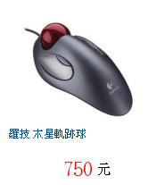 描述: http://tw.ptnr.yimg.com/no/gd/img?gdid=2053061&amp;fc=blue&amp;s=70&amp;vec=1