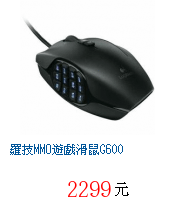 描述: http://tw.ptnr.yimg.com/no/gd/img?gdid=3652383&amp;fc=blue&amp;s=70&amp;vec=1