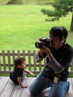 IMG_0303[1].JPG